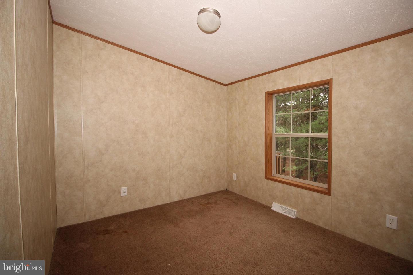 326 Fountain Rd