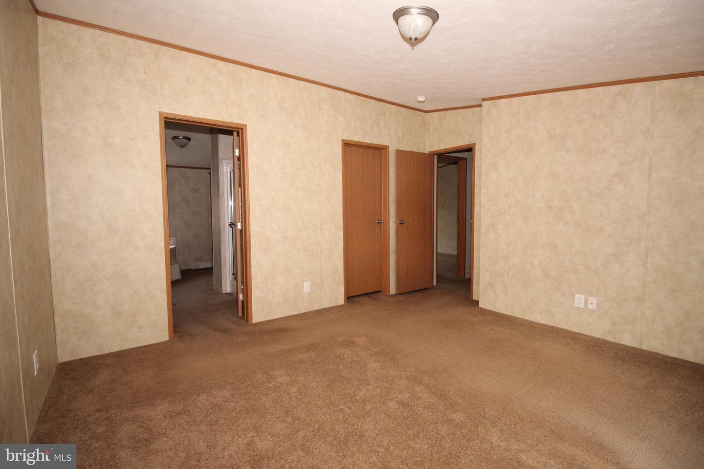 326 Fountain Rd