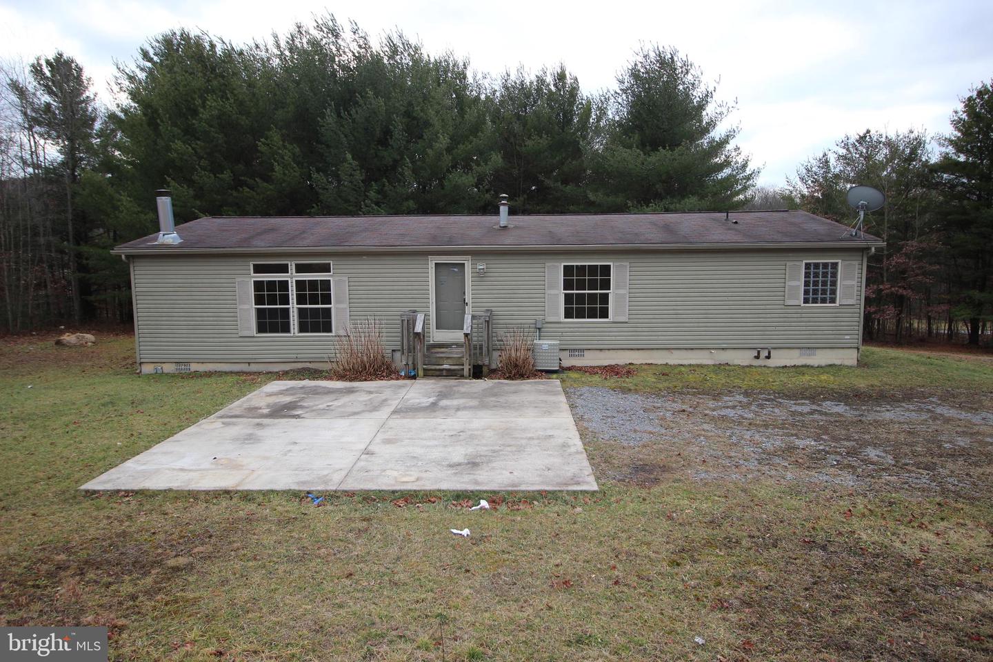 326 Fountain Rd