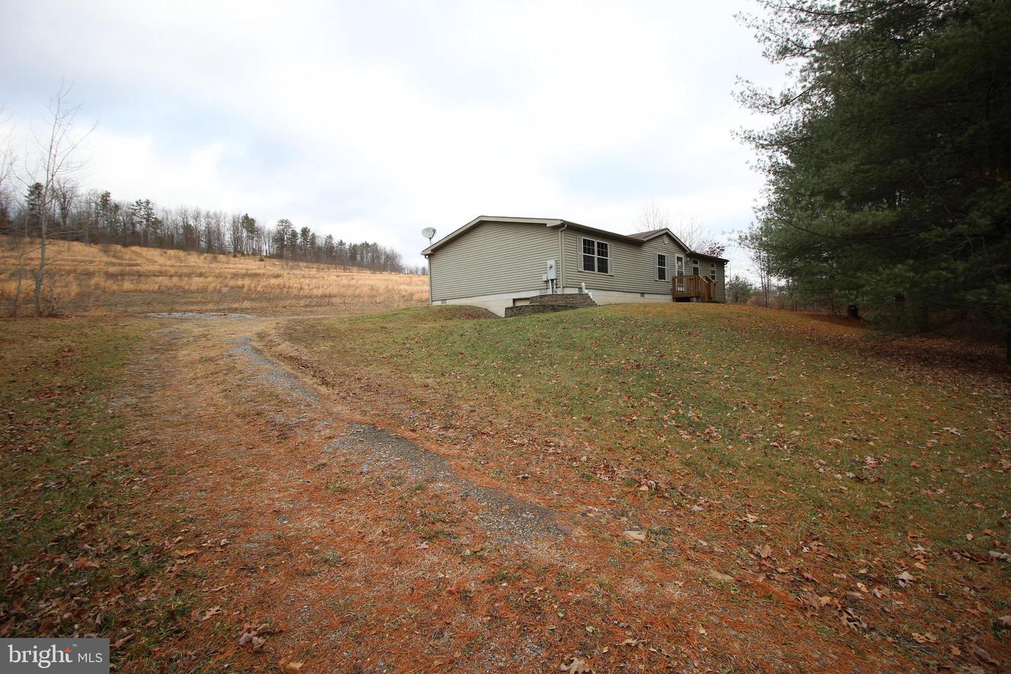 326 Fountain Rd
