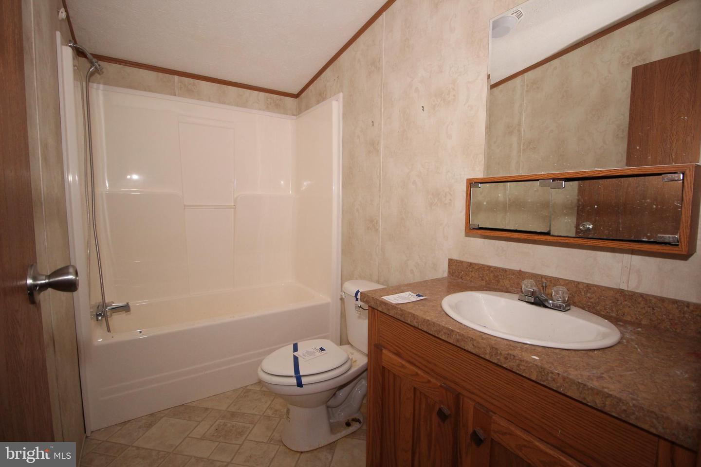 326 Fountain Rd