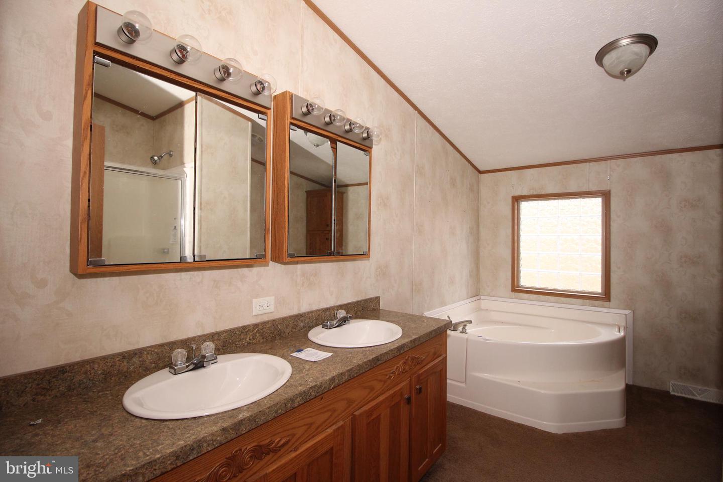326 Fountain Rd