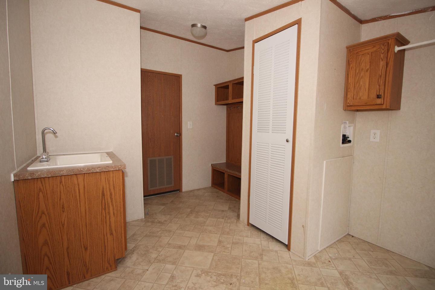 326 Fountain Rd