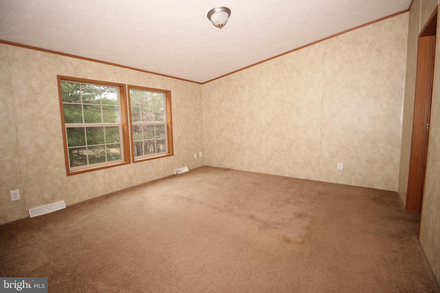 326 Fountain Rd