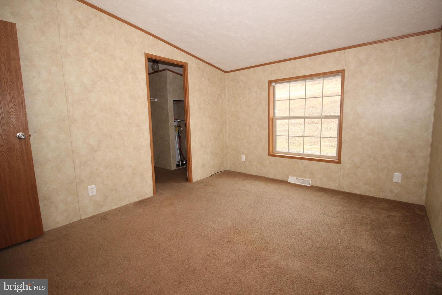 326 Fountain Rd