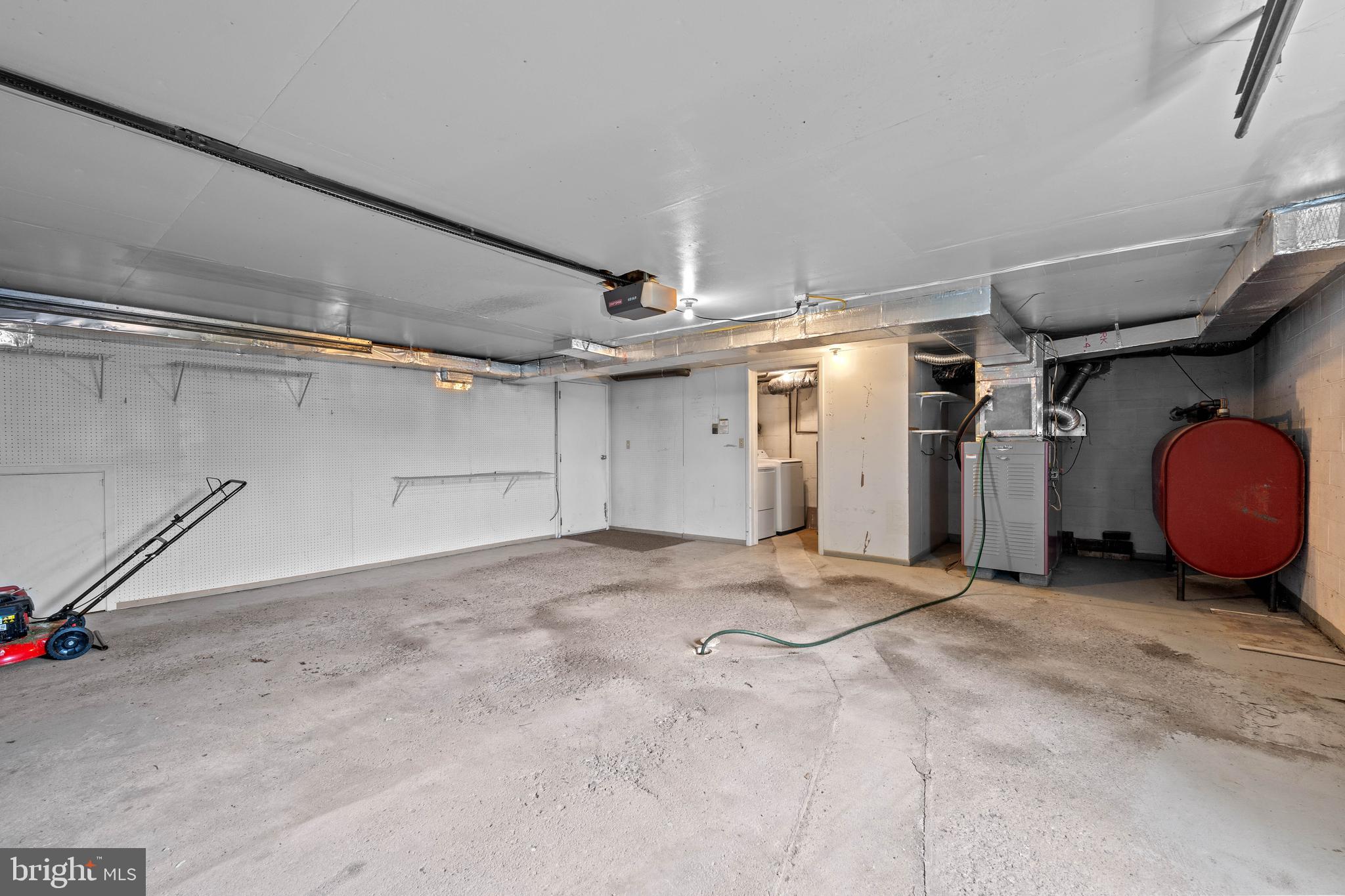 500 Sheffield St