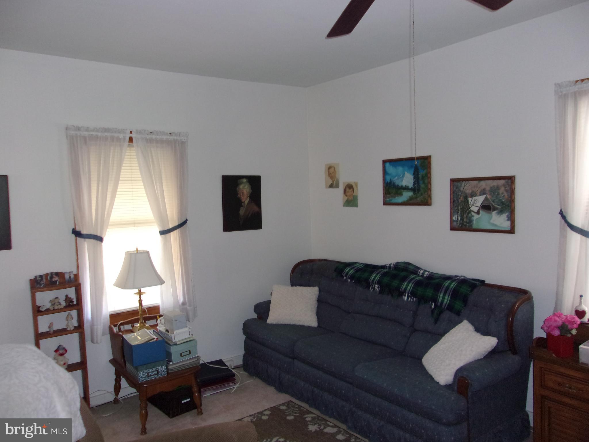 328 Tenth Street