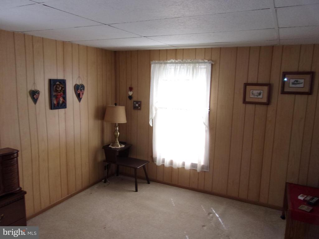 328 Tenth Street