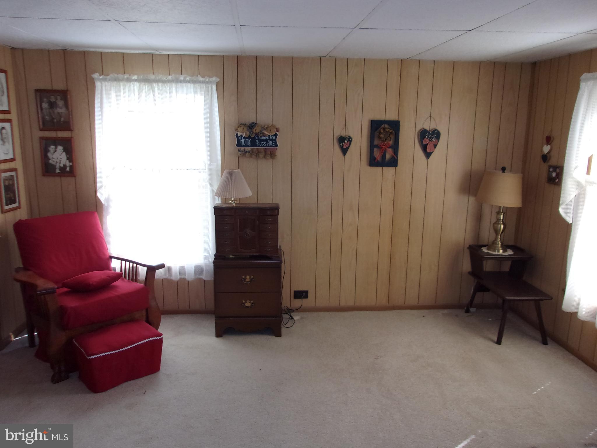 328 Tenth Street