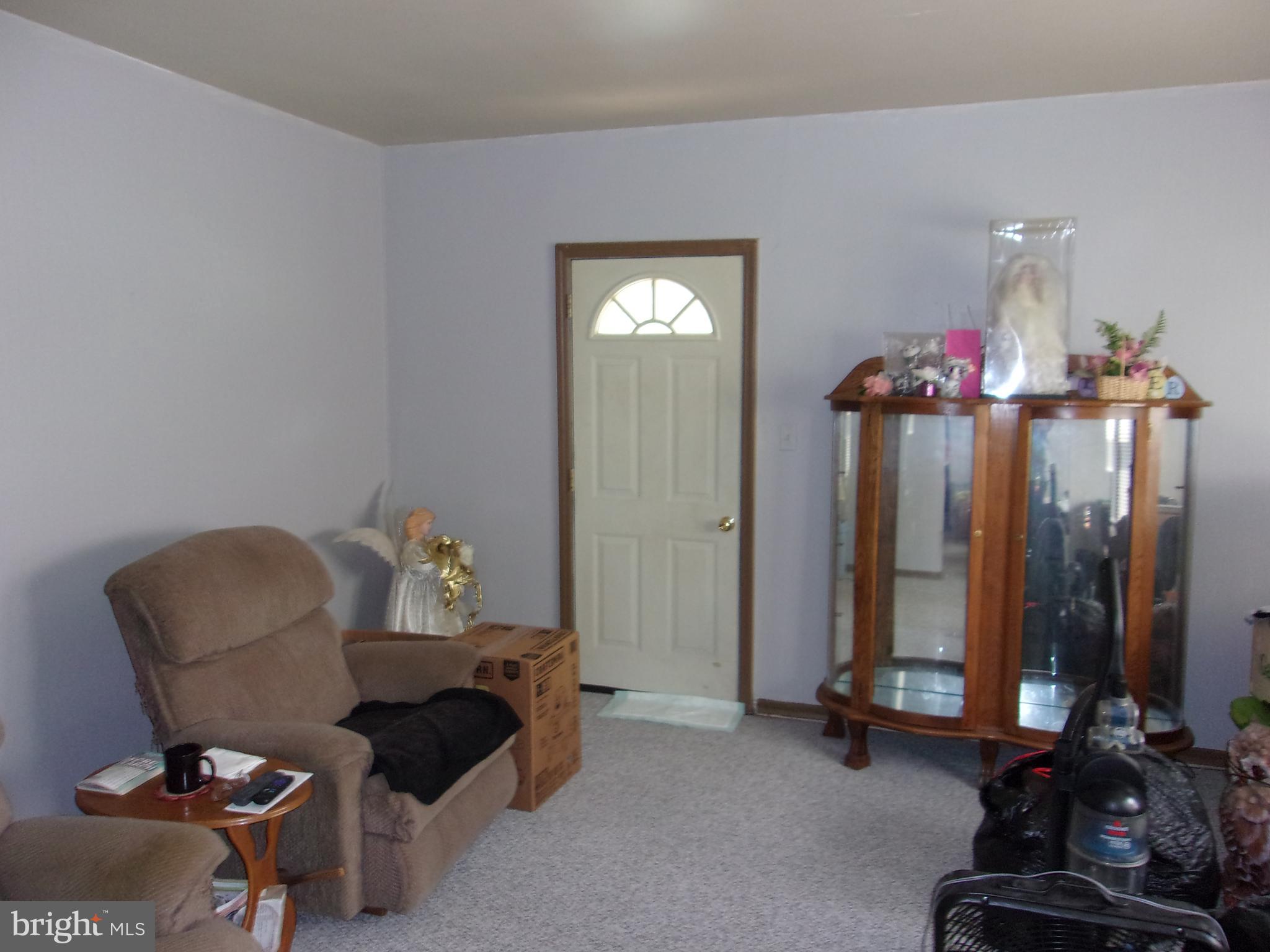 206 Walnut Street