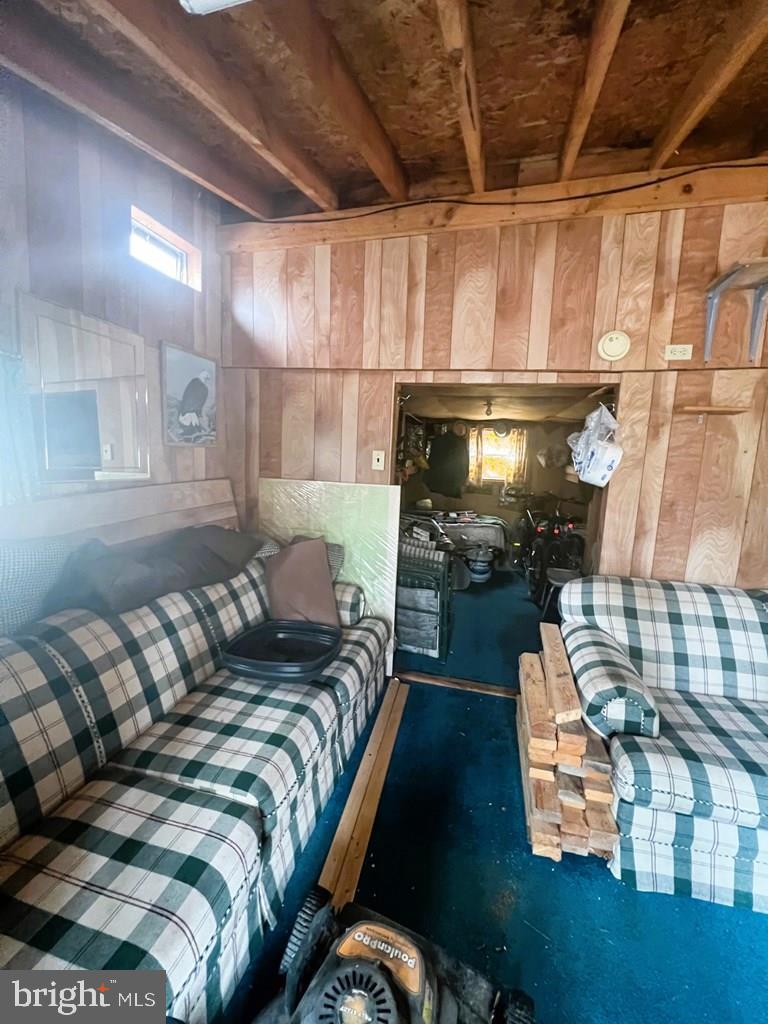 2672 Black Moshannon Rd