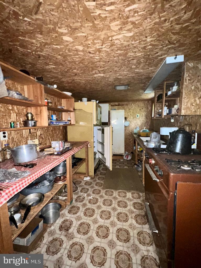 2672 Black Moshannon Rd