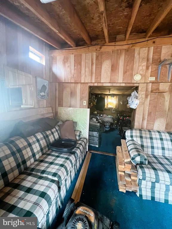 2672 Black Moshannon Rd