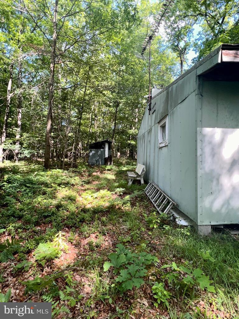 2672 Black Moshannon Rd