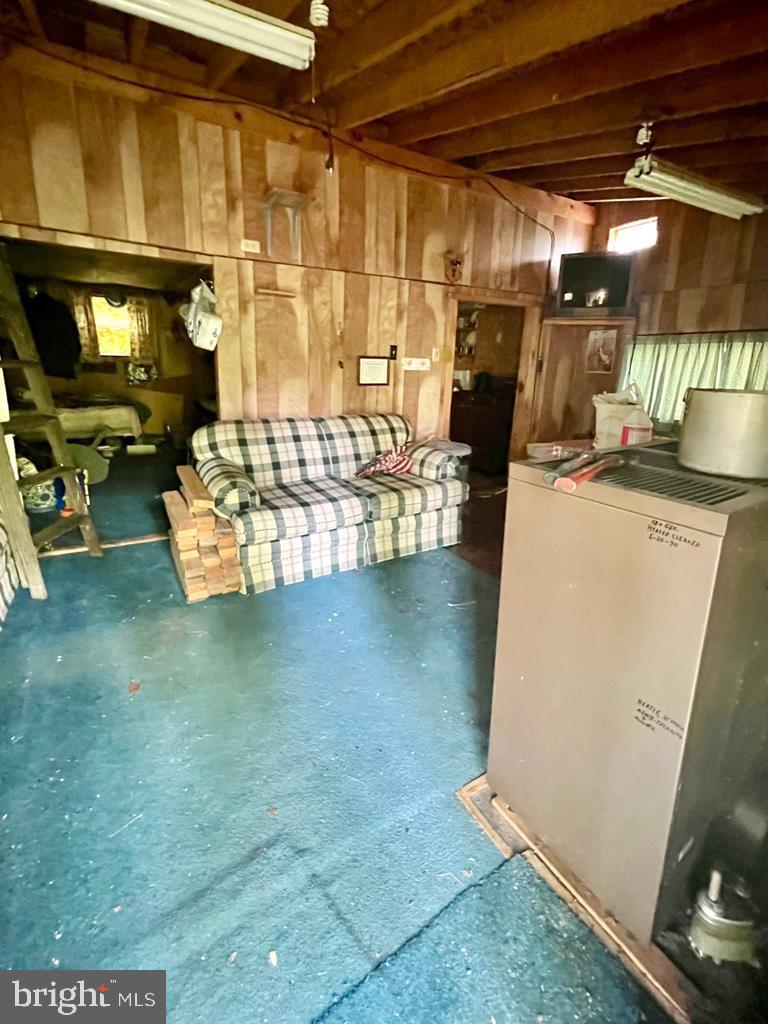 2672 Black Moshannon Rd