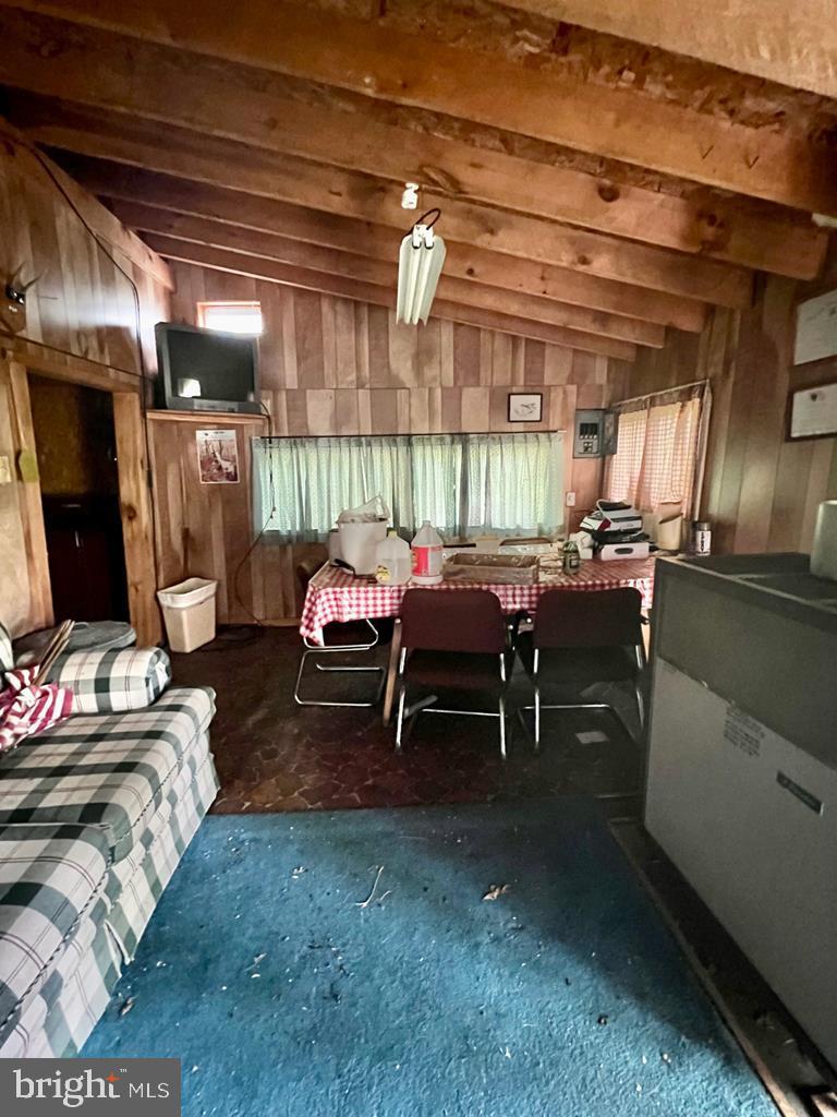 2672 Black Moshannon Rd