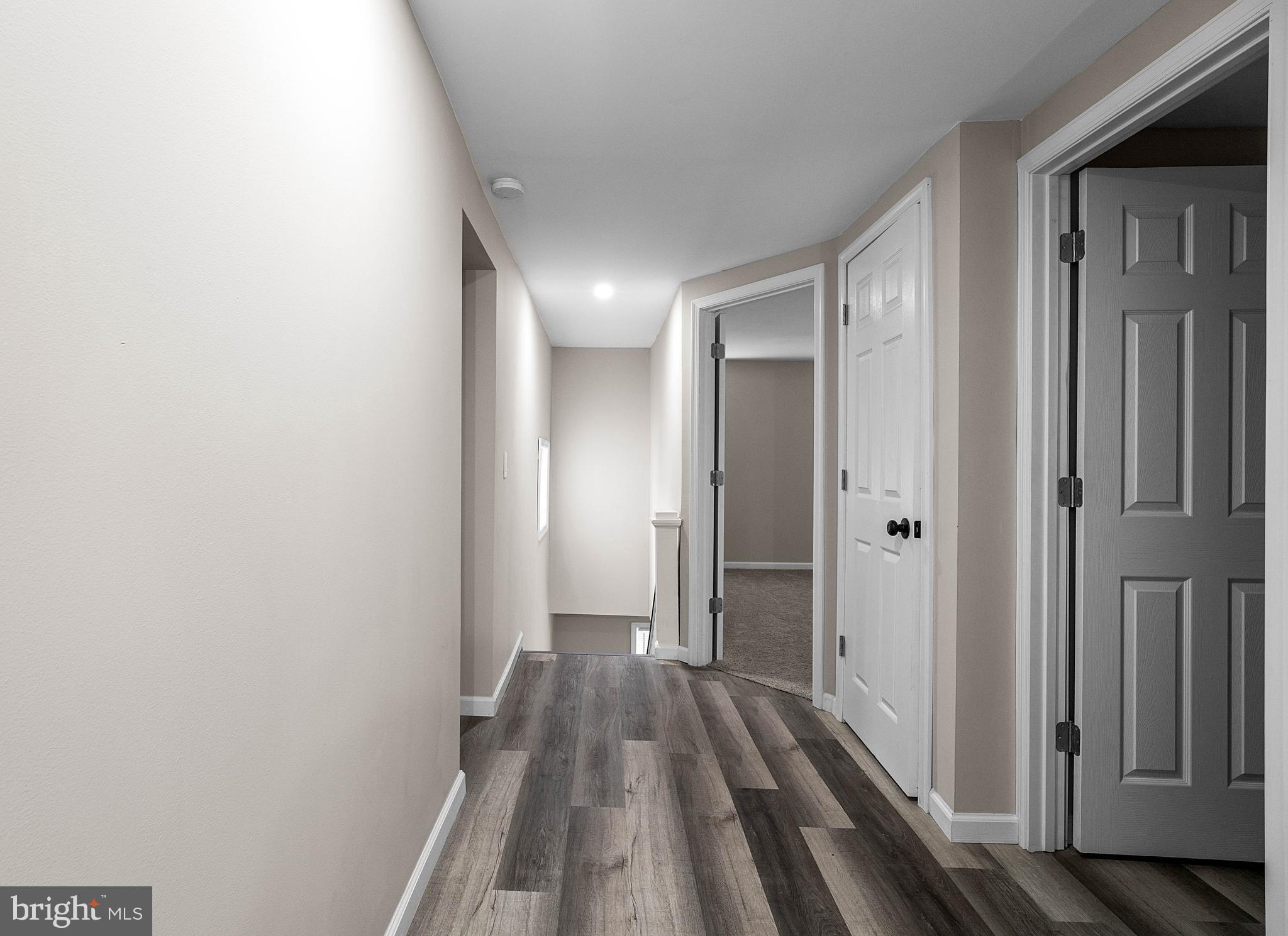 108 N Centre St