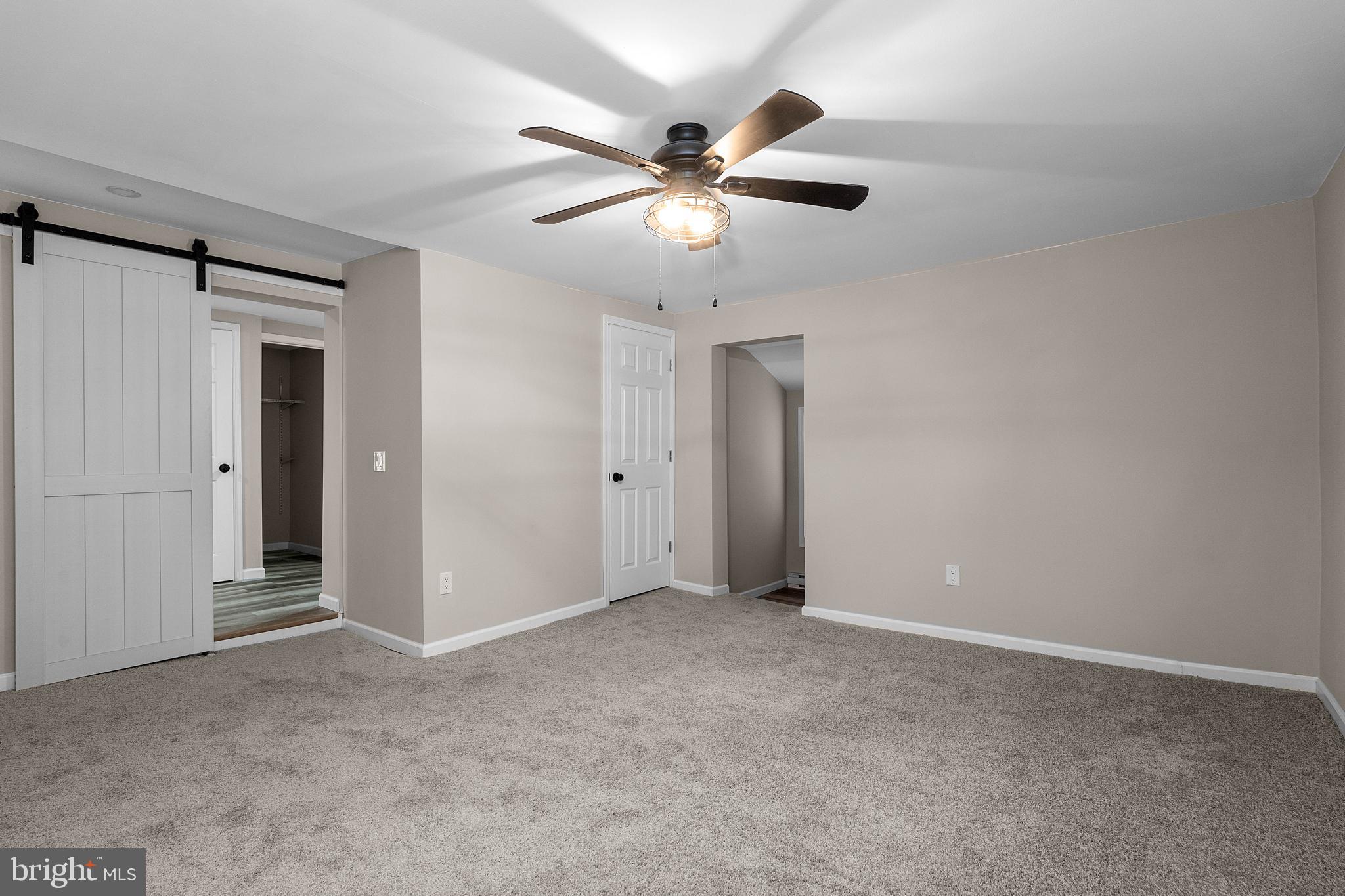 108 N Centre St