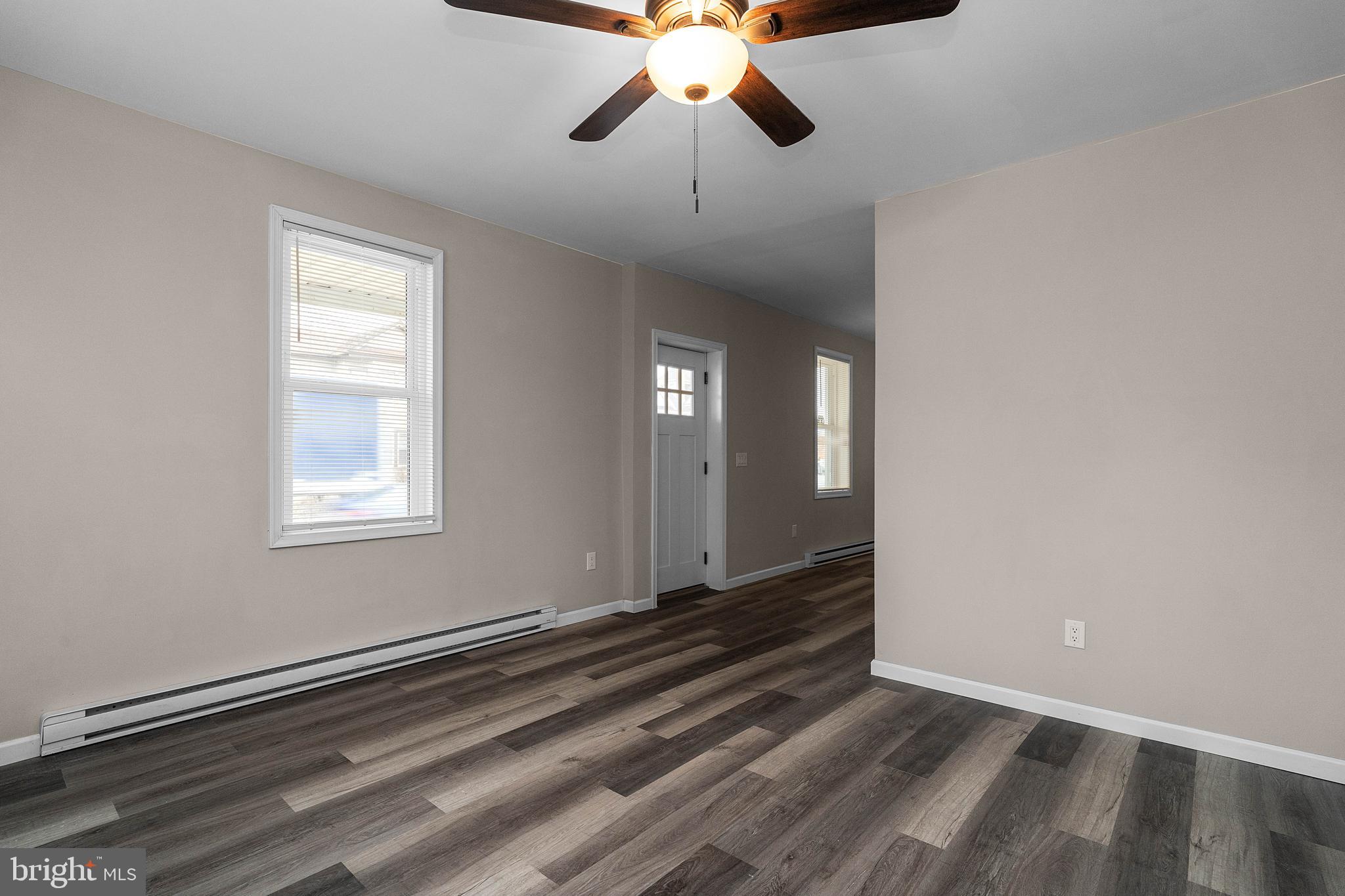 108 N Centre St