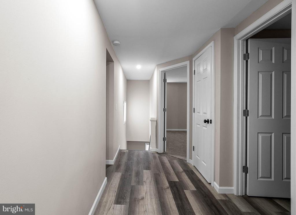 108 N Centre St