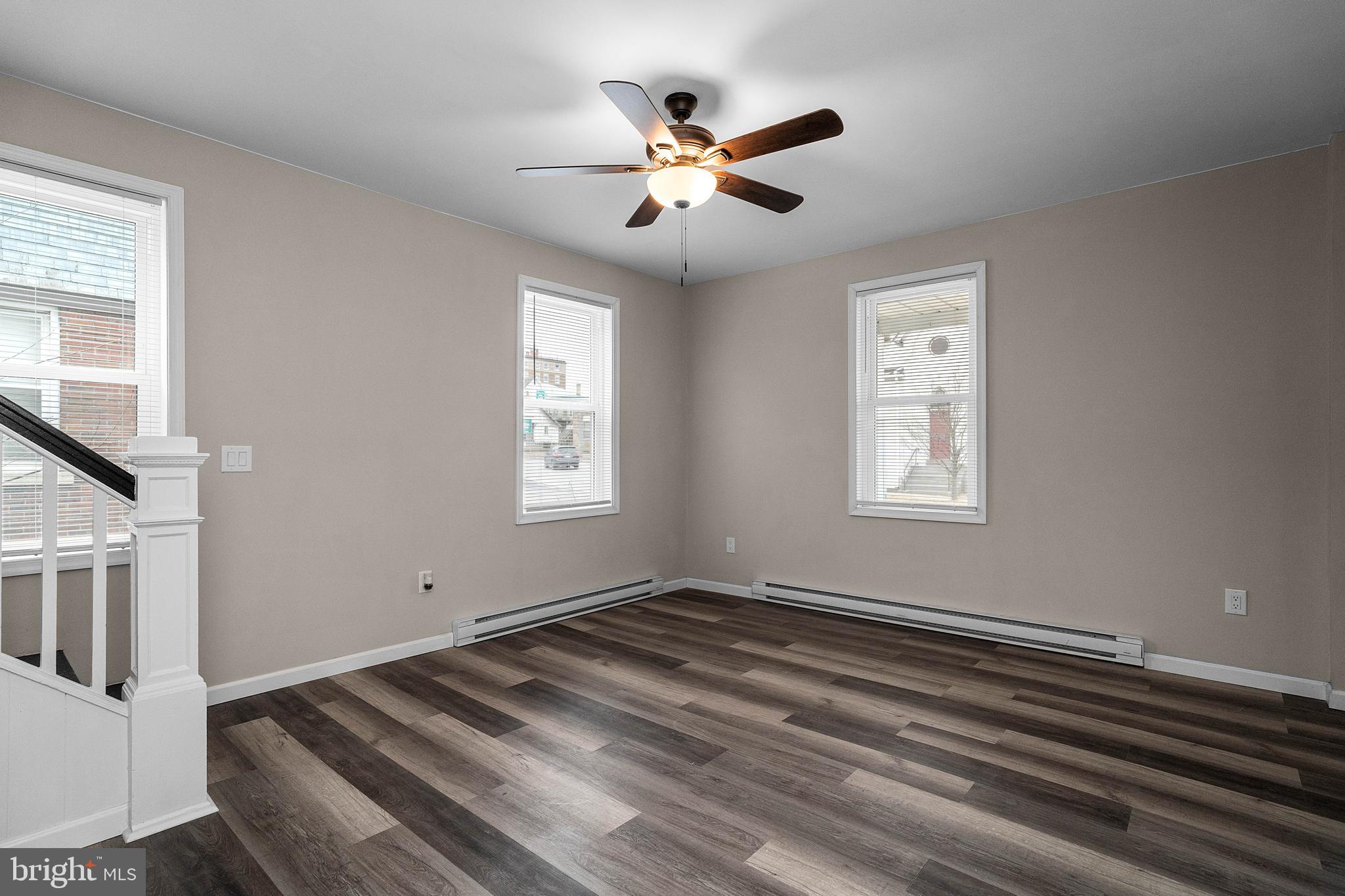 108 N Centre St
