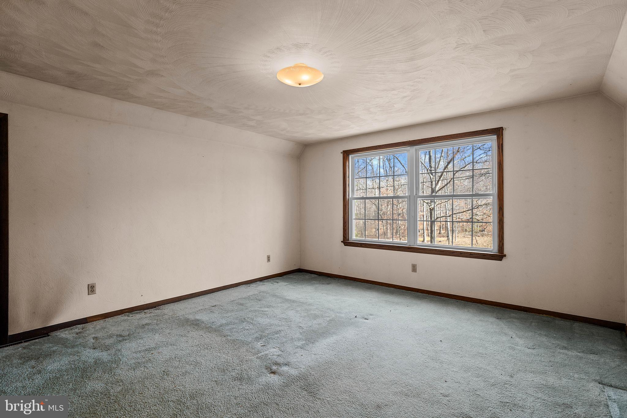 2599 Black Moshannon Rd