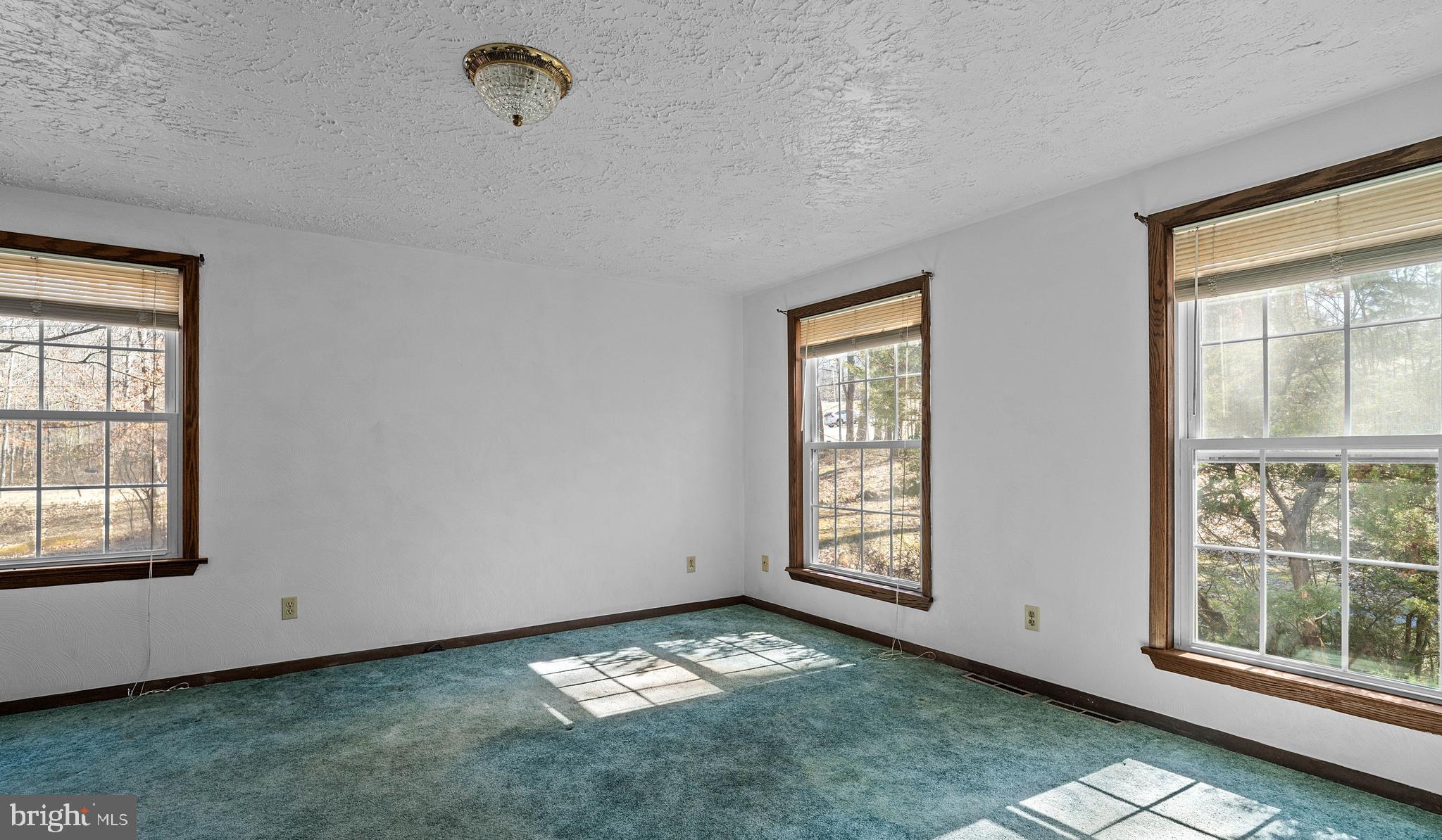 2599 Black Moshannon Rd