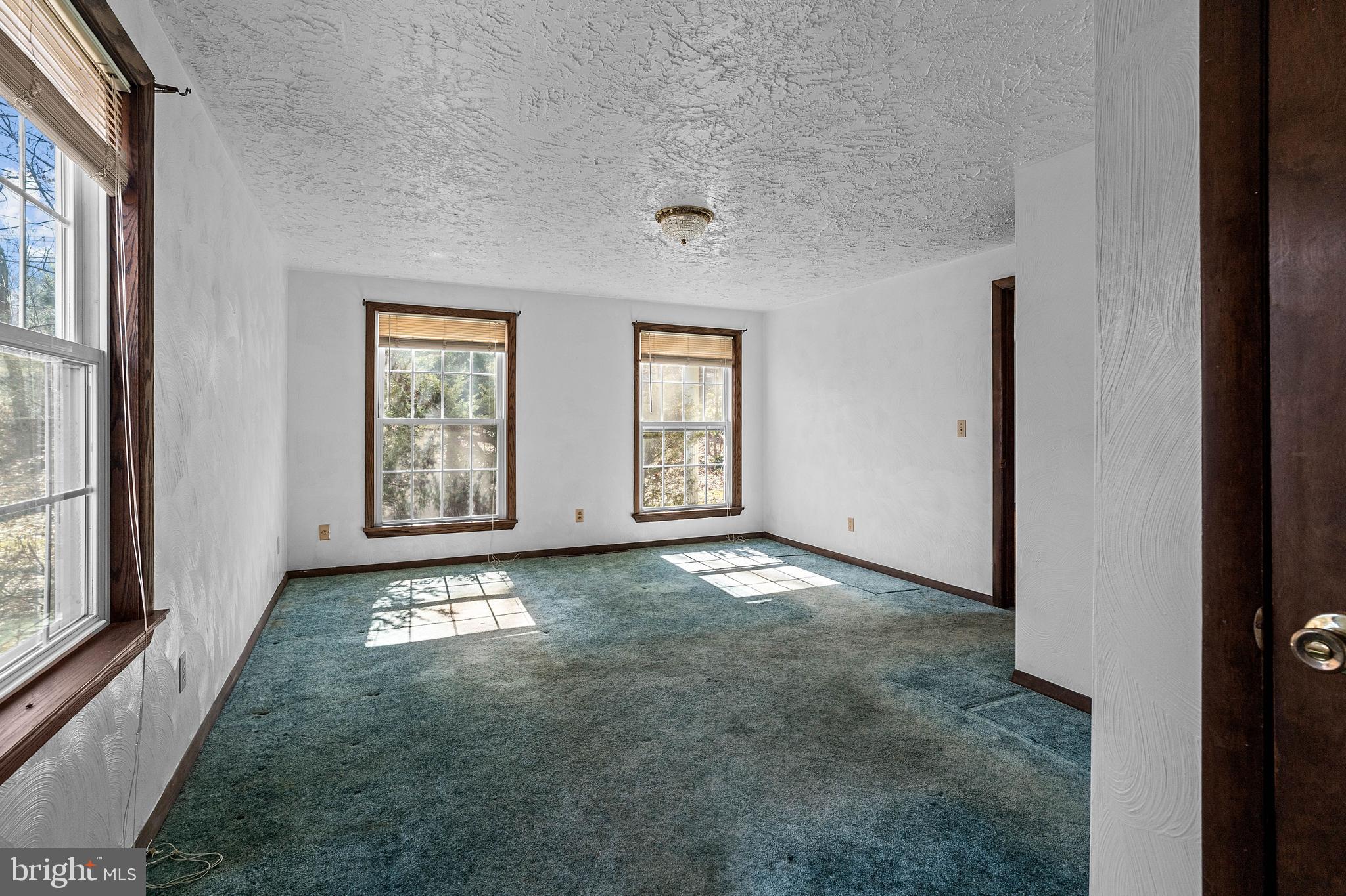 2599 Black Moshannon Rd