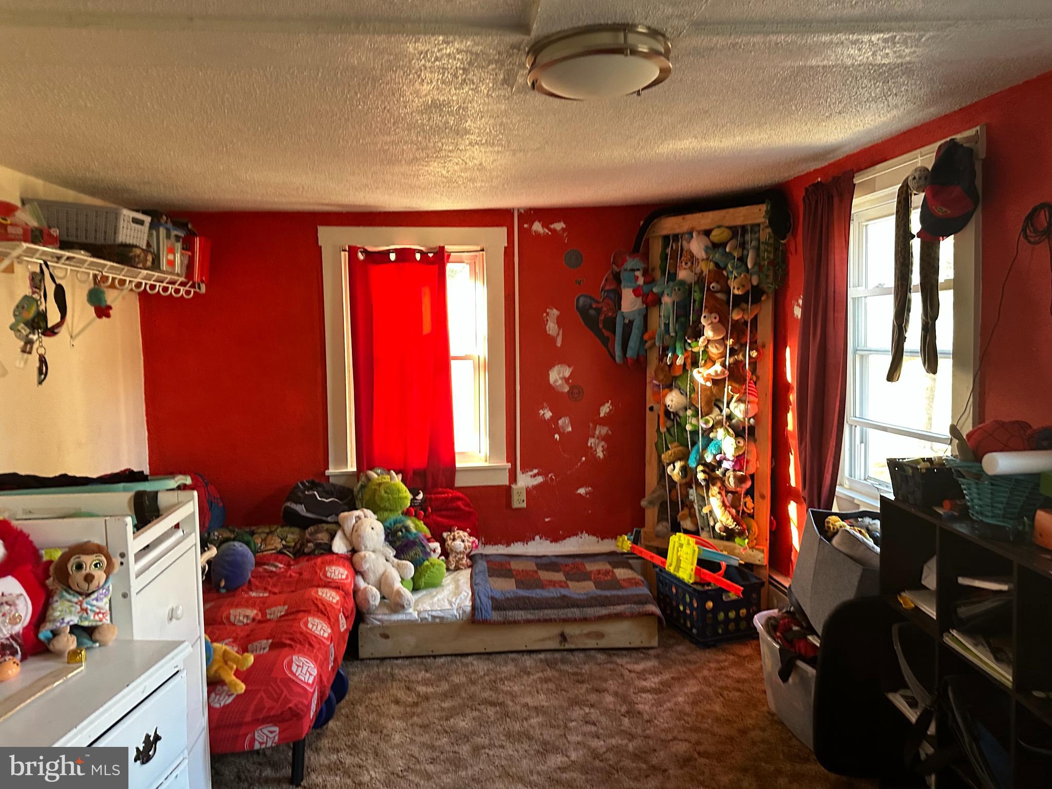 220 Powder Magazine Rd