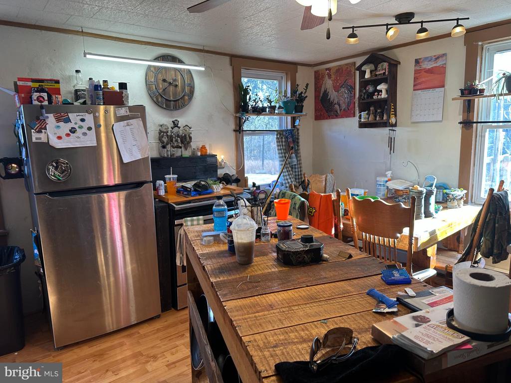 220 Powder Magazine Rd