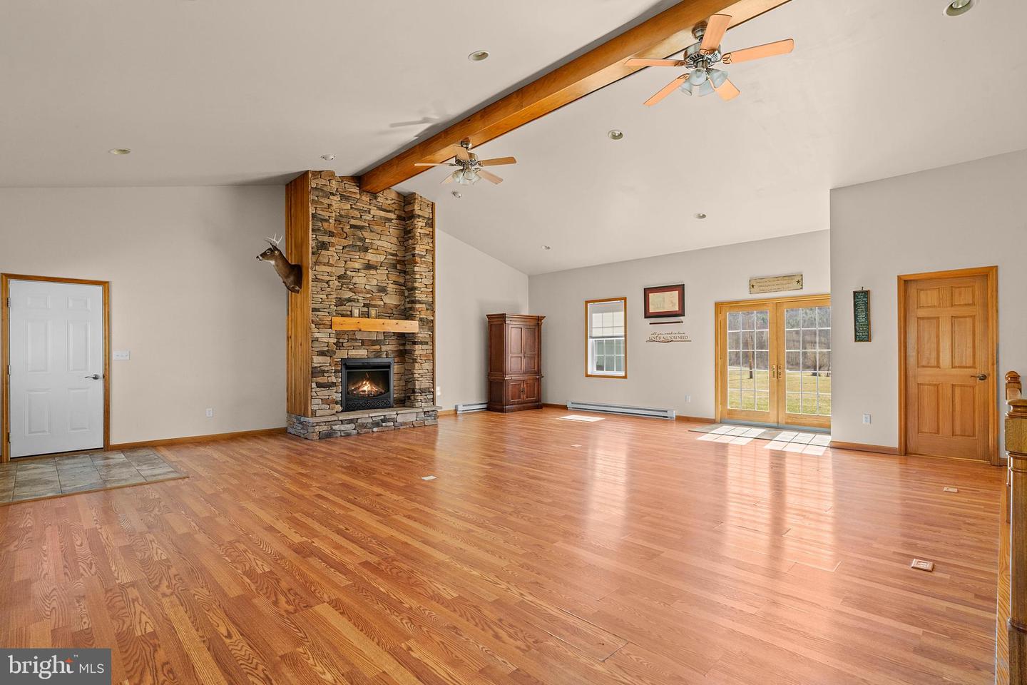 1599 South Eagle Valley Rd 