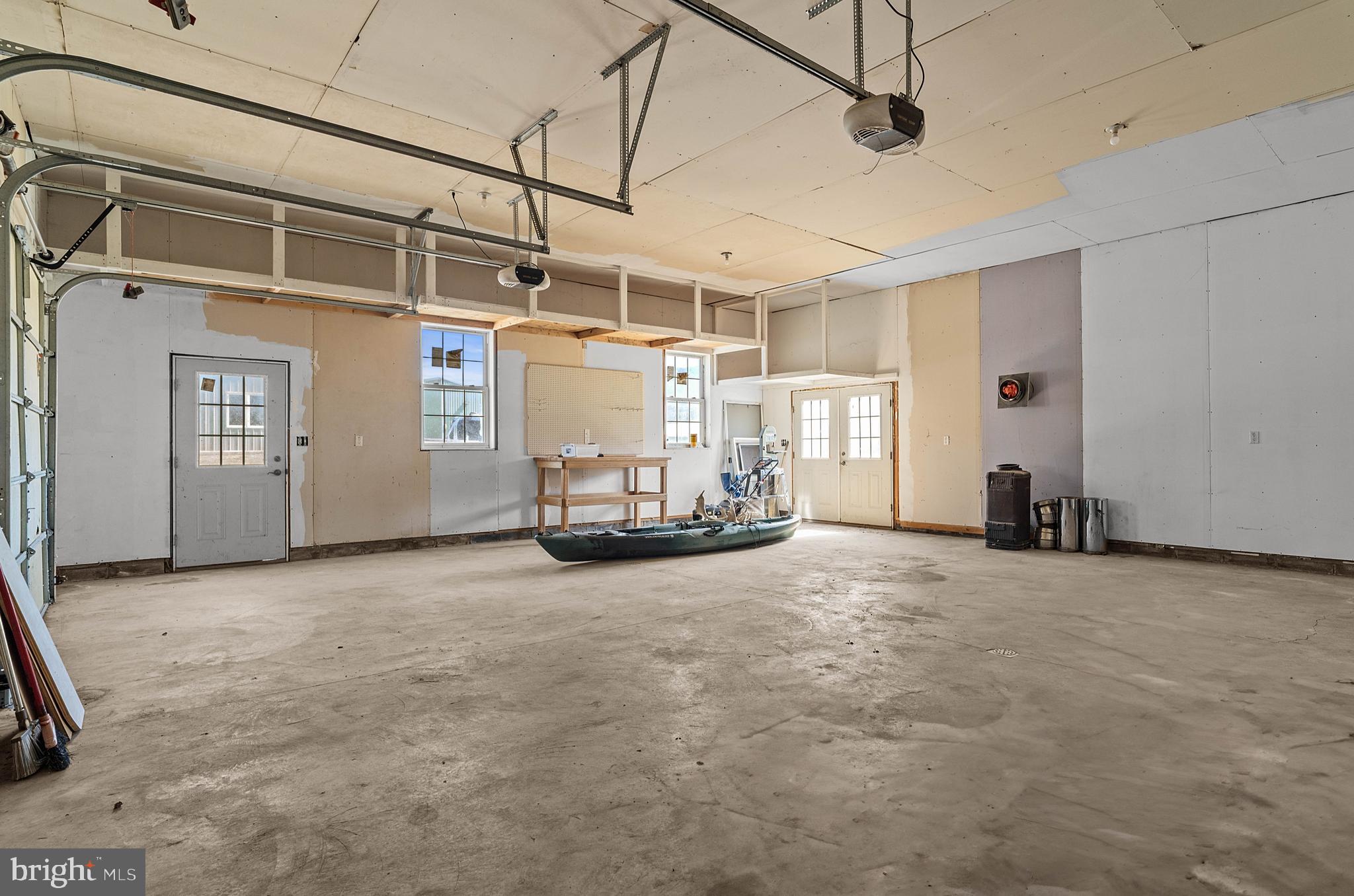 1599 South Eagle Valley Rd 