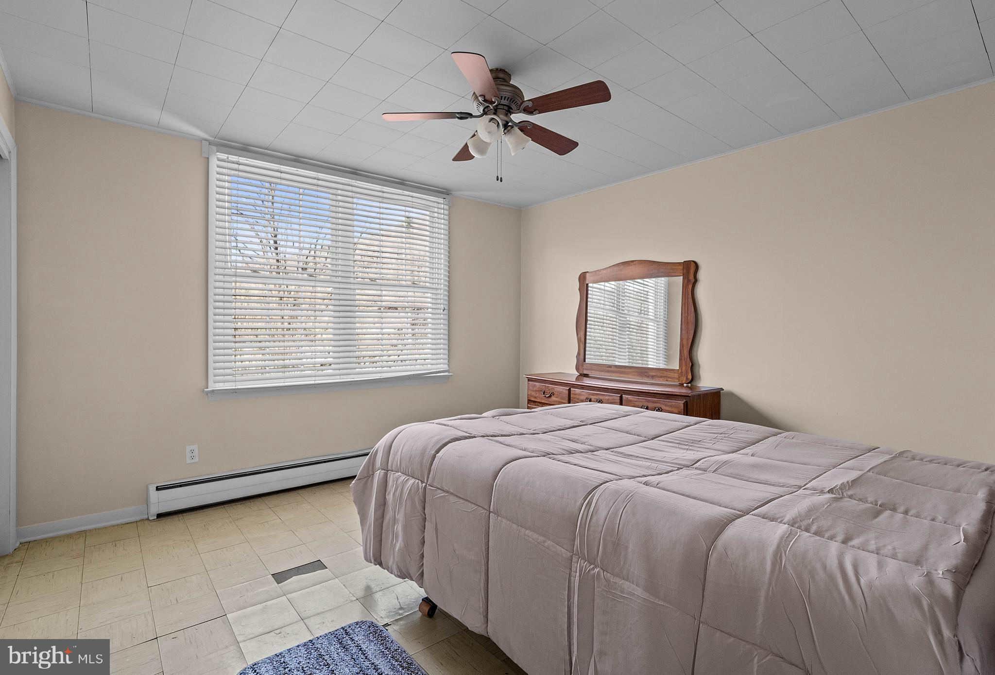 1599 South Eagle Valley Rd 