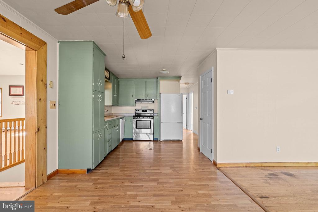 1599 South Eagle Valley Rd 