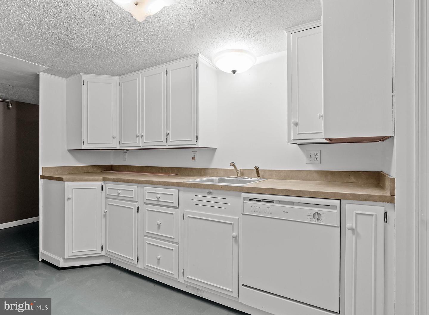 1599 South Eagle Valley Rd 