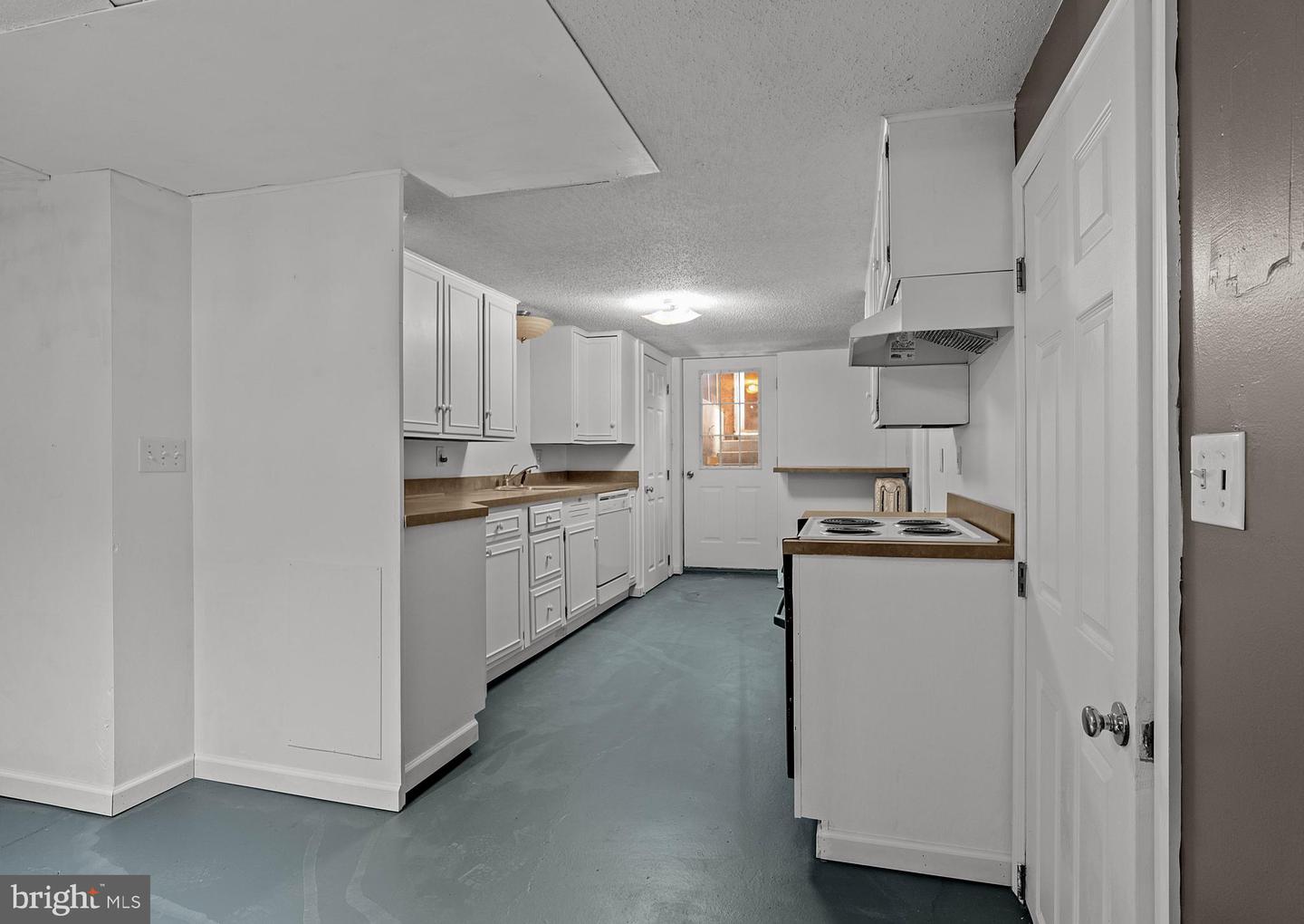 1599 South Eagle Valley Rd 