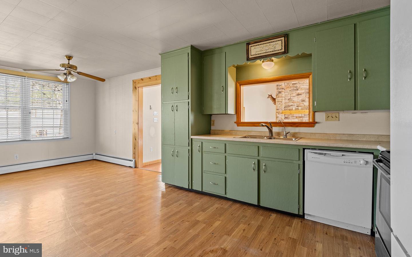 1599 South Eagle Valley Rd 