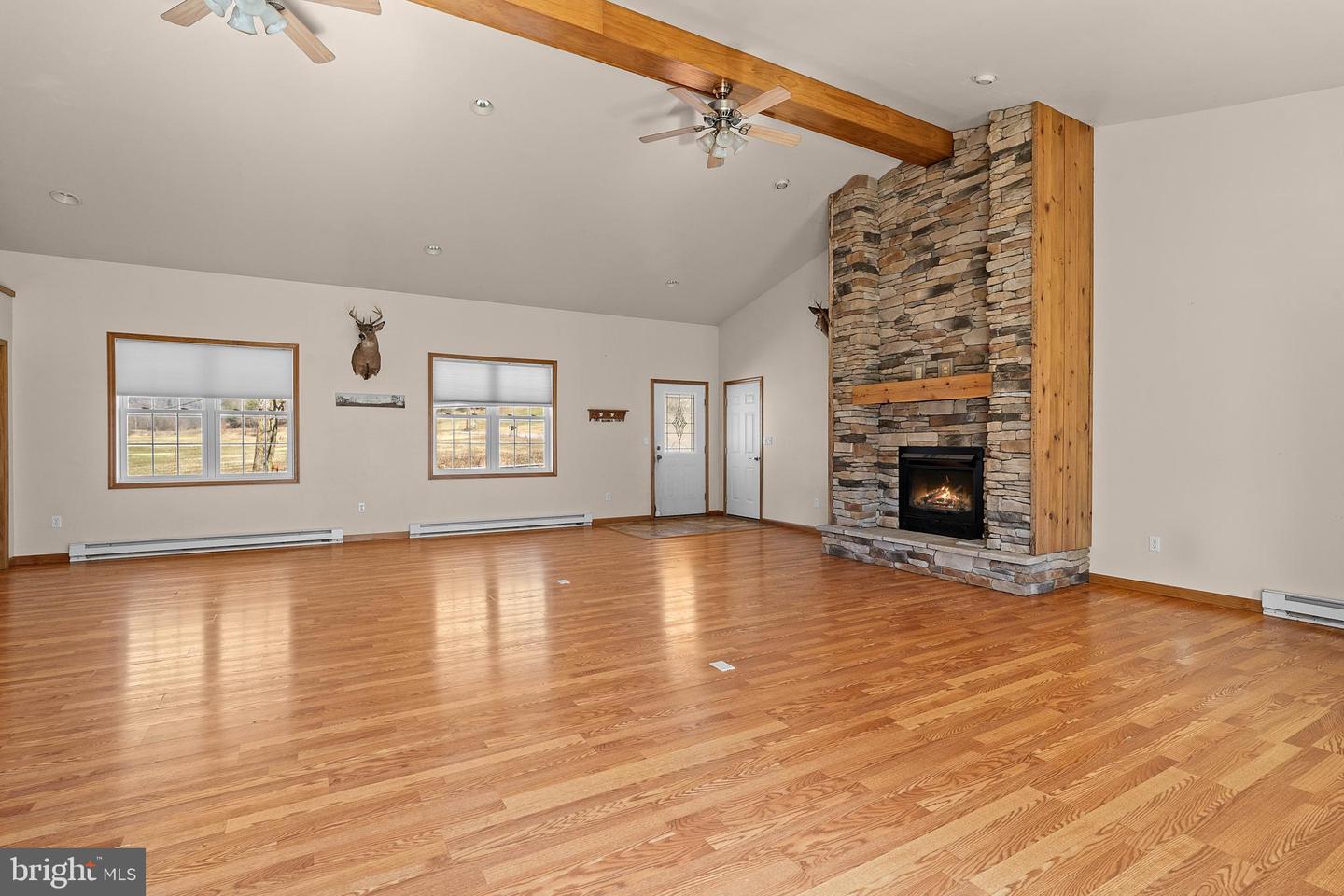 1599 South Eagle Valley Rd 