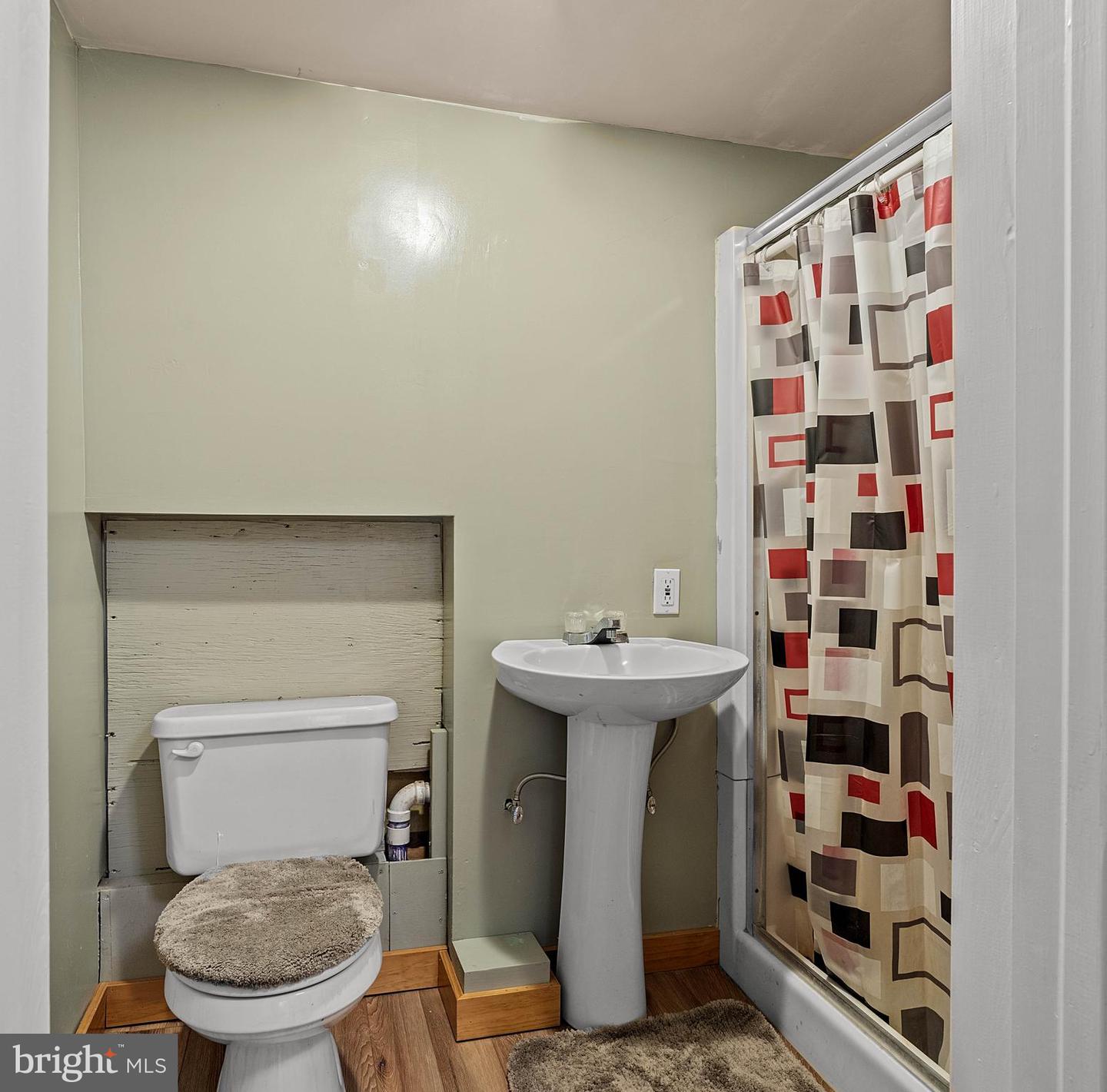 1599 South Eagle Valley Rd 