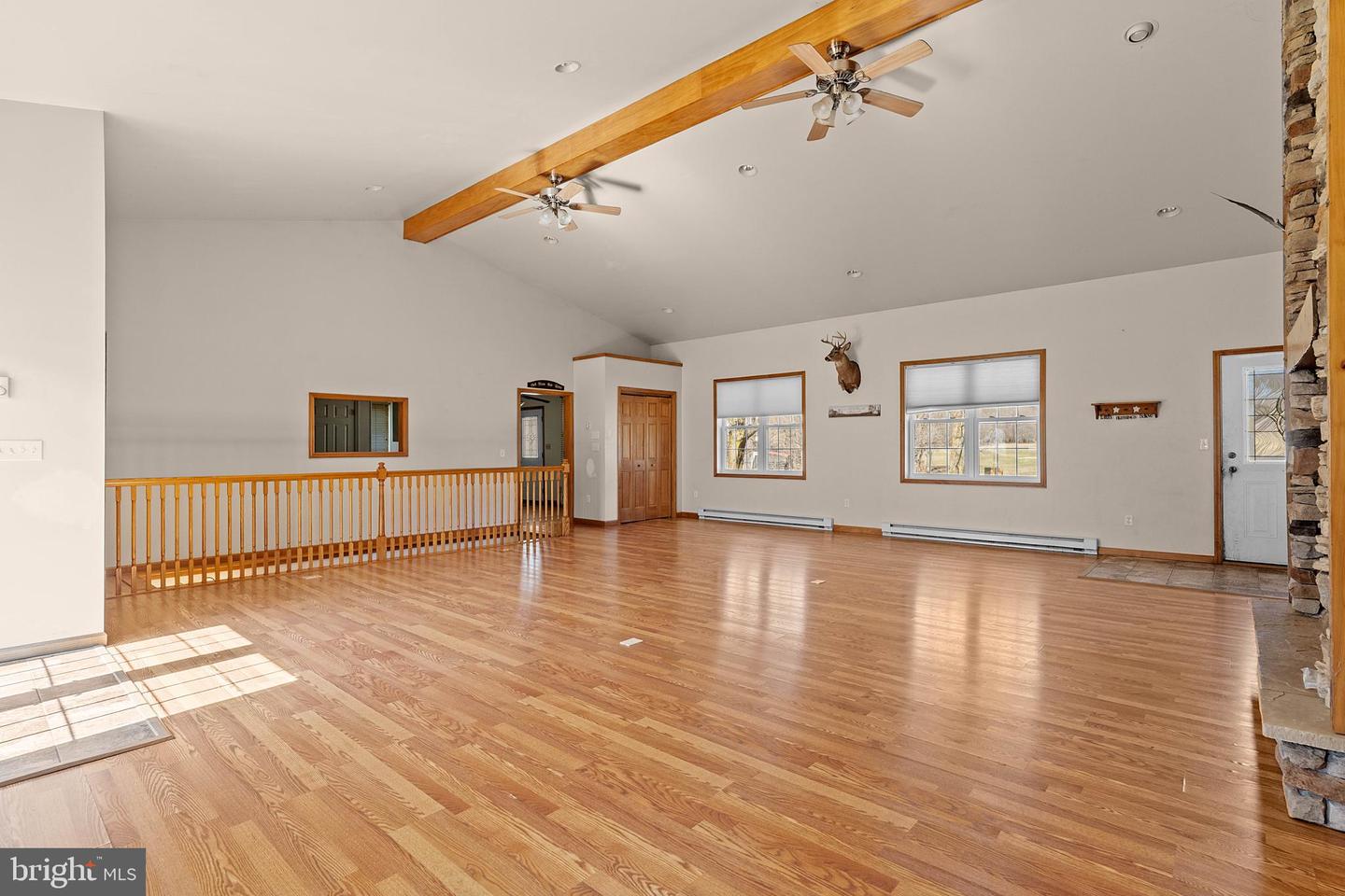 1599 South Eagle Valley Rd 