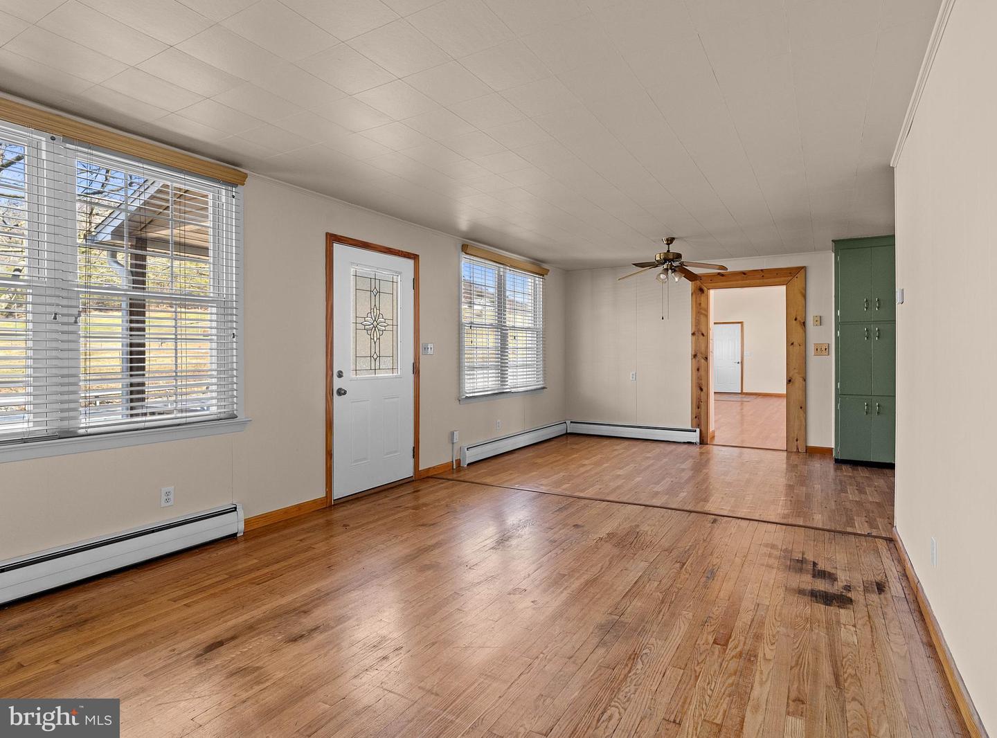 1599 South Eagle Valley Rd 