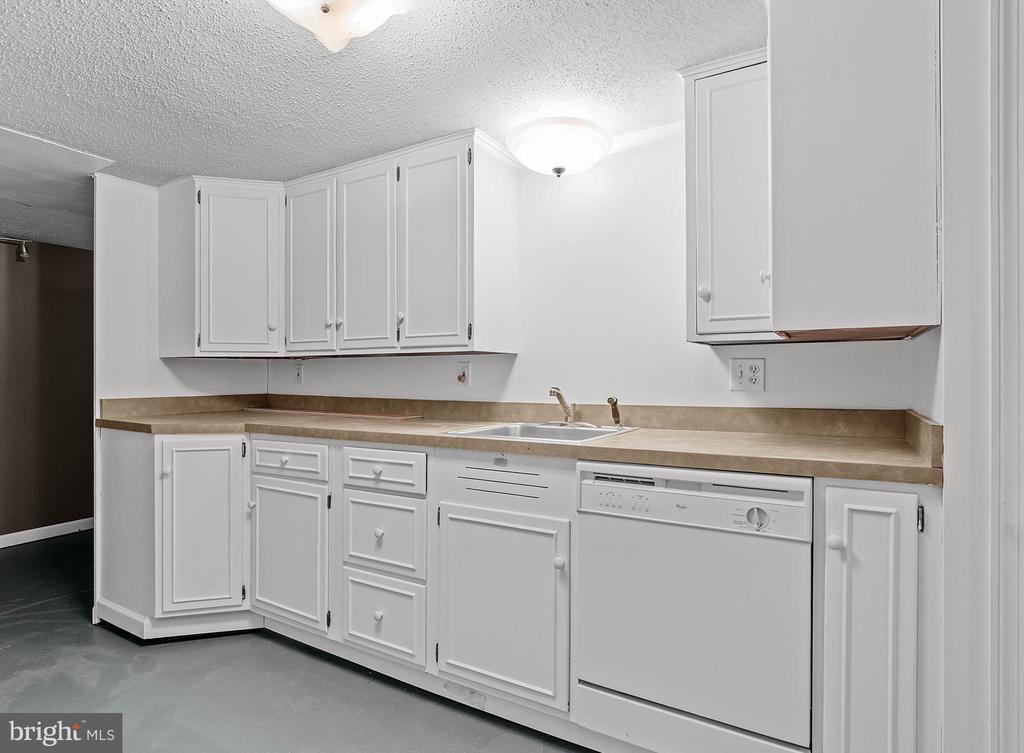 1599 South Eagle Valley Rd 