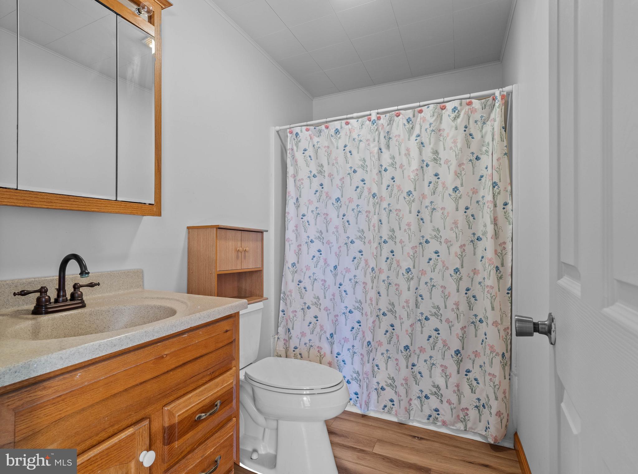 1599 South Eagle Valley Rd 