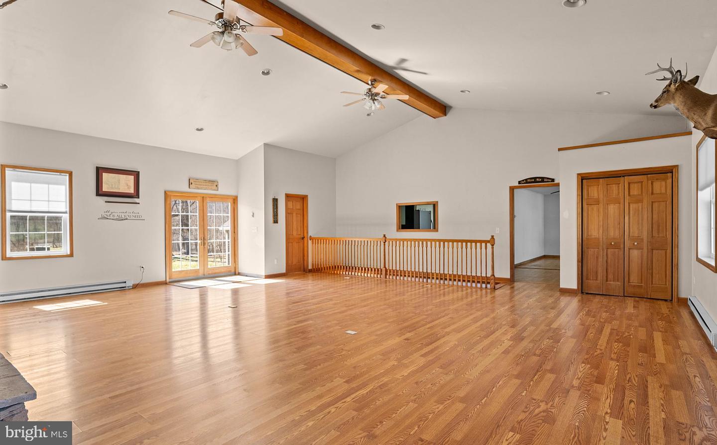 1599 South Eagle Valley Rd 
