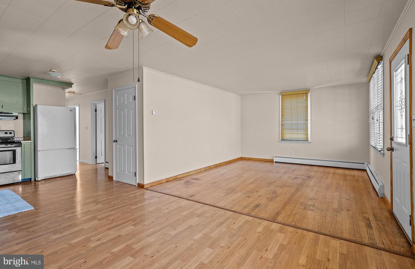 1599 South Eagle Valley Rd 