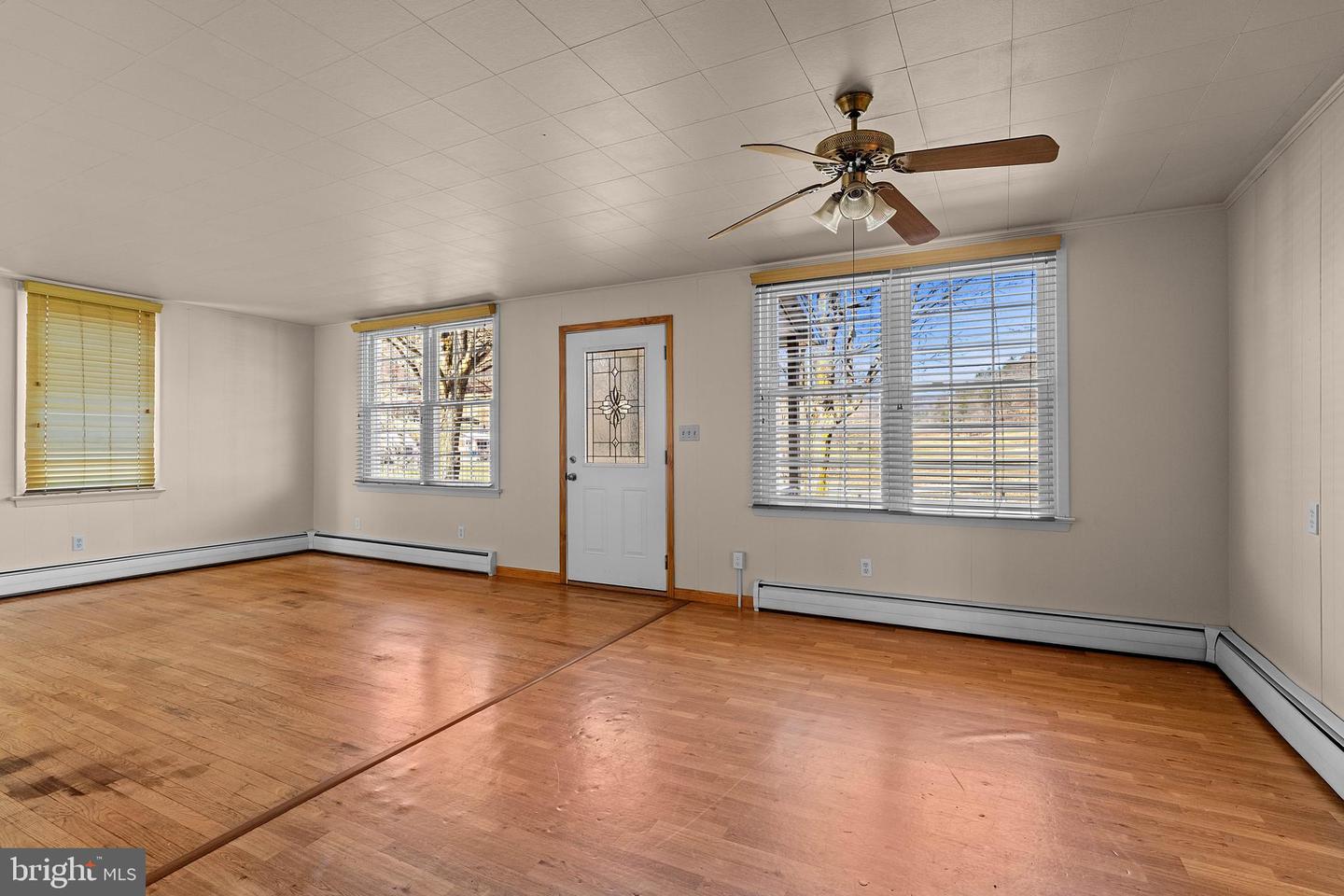 1599 South Eagle Valley Rd 