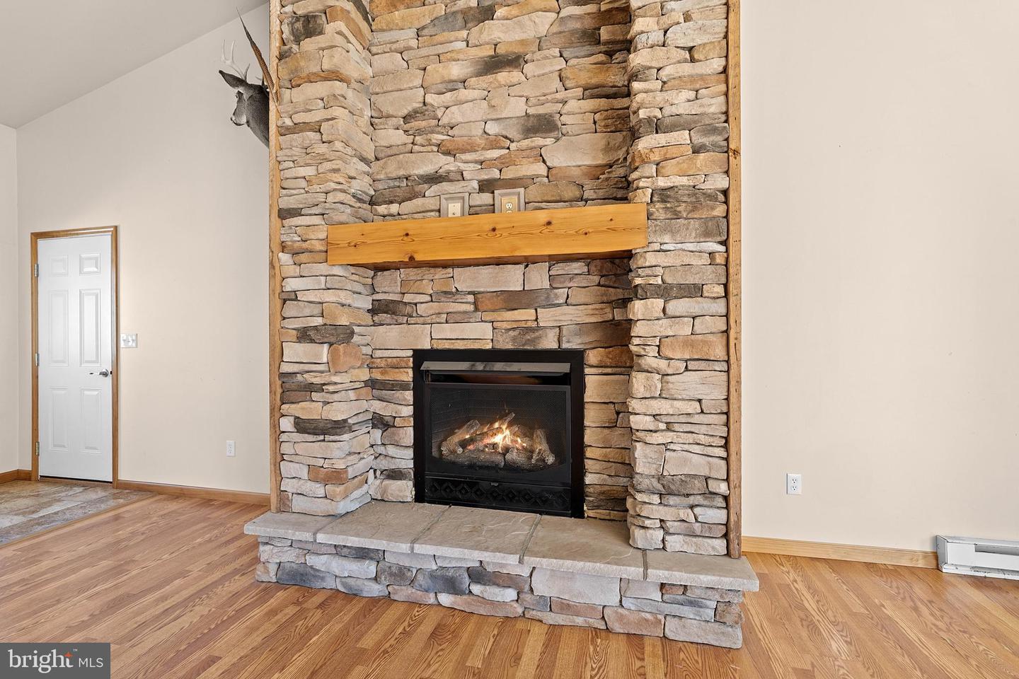 1599 South Eagle Valley Rd 