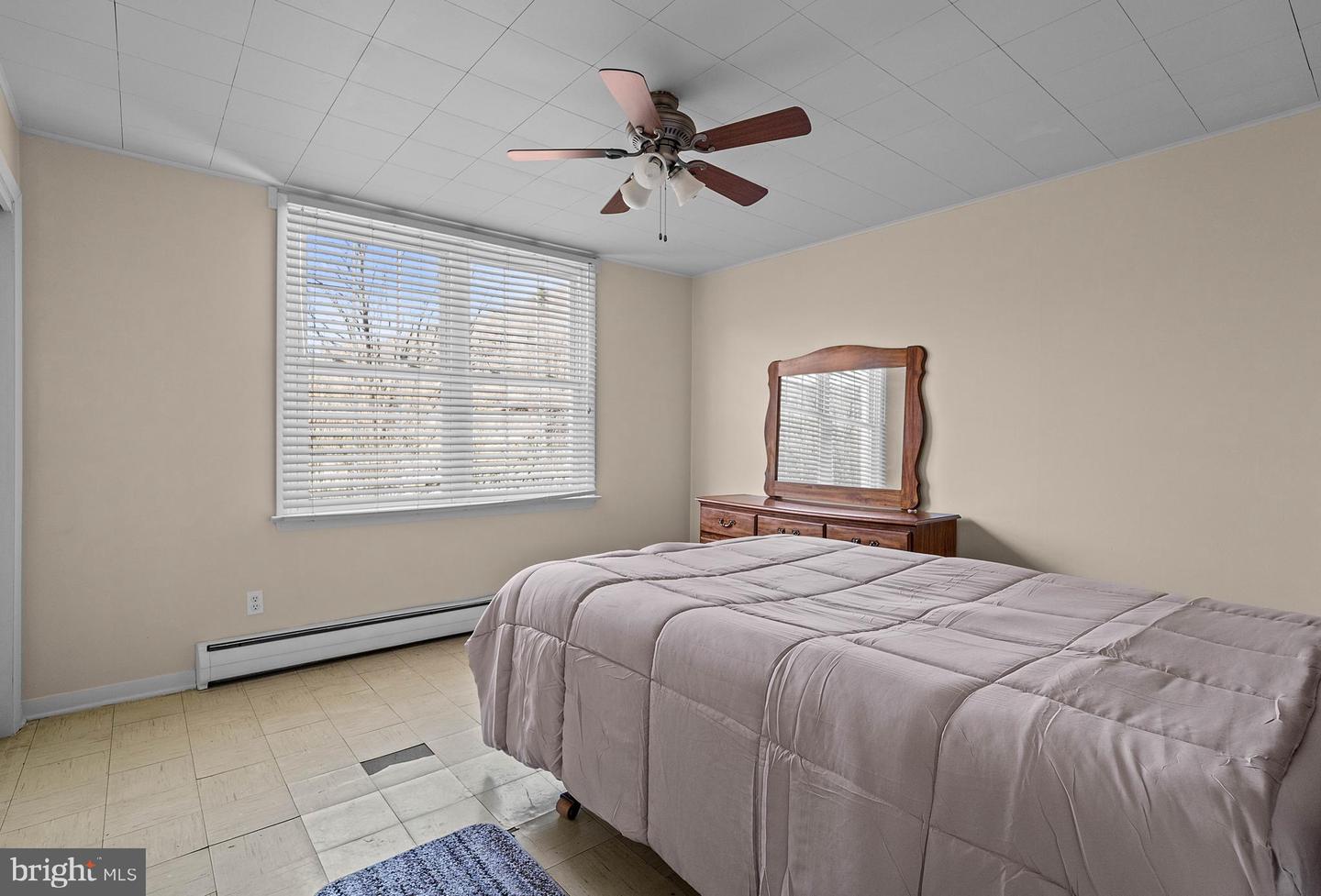1599 South Eagle Valley Rd 