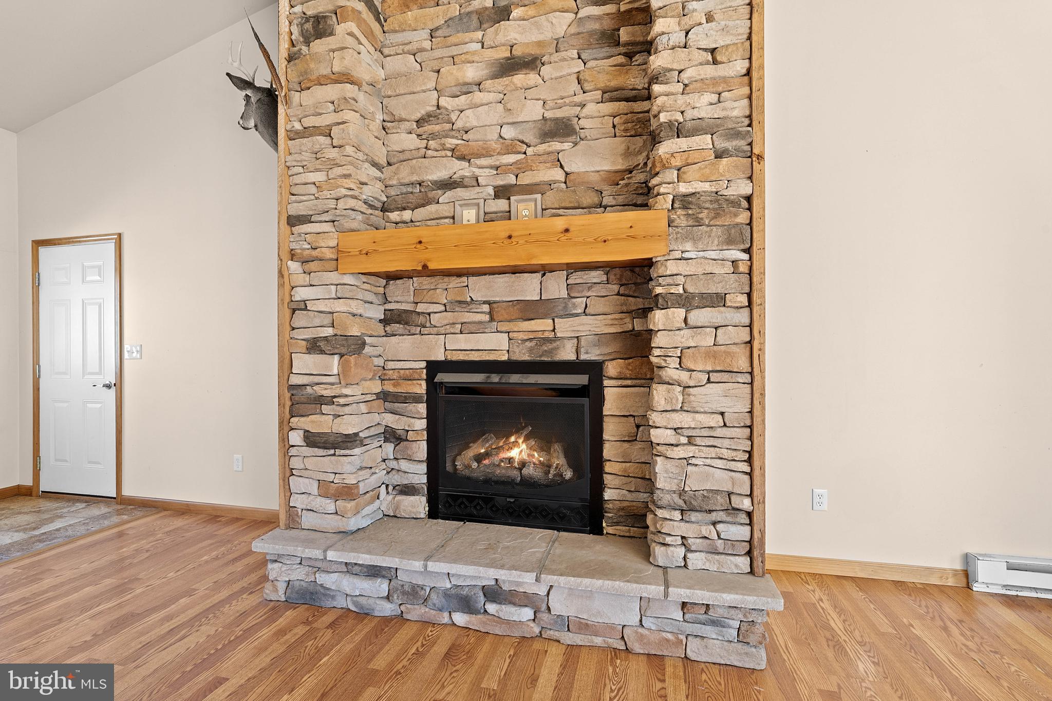 1599 South Eagle Valley Rd 