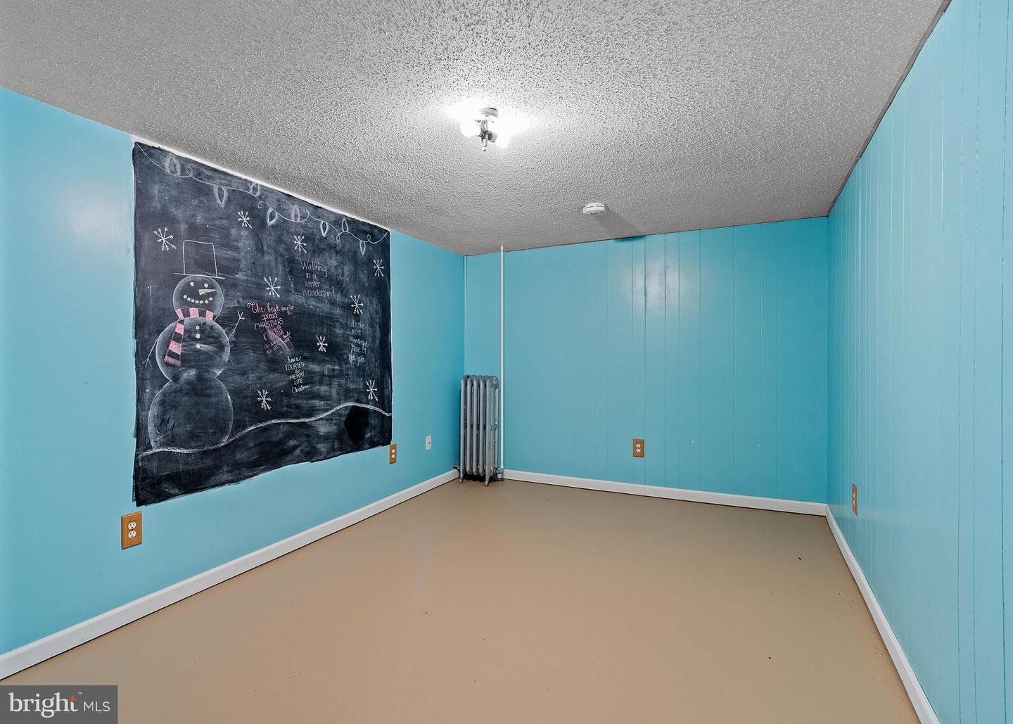 1599 South Eagle Valley Rd 